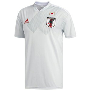 サッカーショップスポーツランド セール