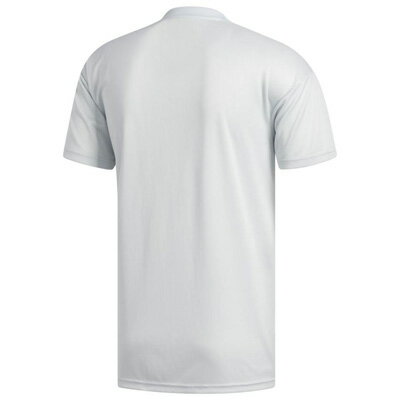 【adidas】アディダス 2018 モデル 日本代表 アウェイ レプリカ ユニフォーム 半袖ネット注文 サッカー 用品 セール