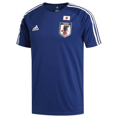 サッカーショップスポーツランド 通販