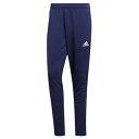 [ SALE ]【adidas】アディダス CONDIVO18 FITKNIT トレーニングパンツ