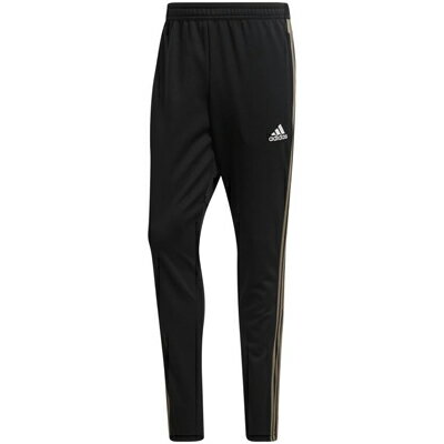 10 OFF 【adidas】アディダス ユベントス FITKNIT トレーニングパンツ