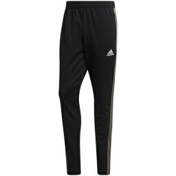 [ 10%OFF ]【adidas】アディダス ユベントス FITKNIT トレーニングパンツ