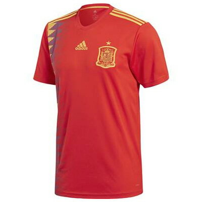 [ 15%OFF ]adidasۥǥ 2018ǥ ڥɽ ۡ ץꥫ ˥ե Ⱦµ