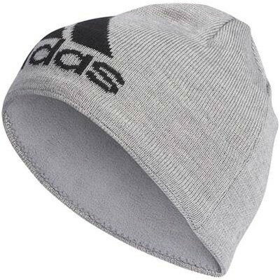 [ 10%OFF ]【adidas】アデ