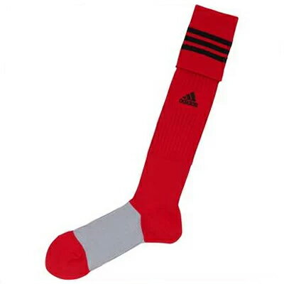 【SALE】【adidas】アディダス 3ストライプ　ゲームソックス [ ストッキング ]