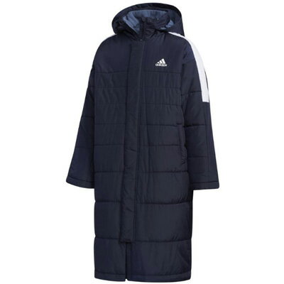 [ 10%OFF ] 【adidas】アディダス B MH コート [ ジュニアサイズ ]