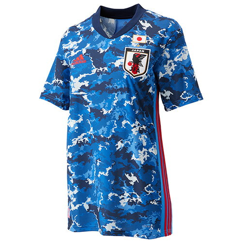 サッカーショップスポーツランド ネット通販