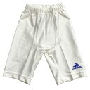 【SALE】【adidas】アディダス KIDS アンダータイツ ミディアム