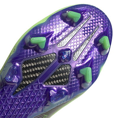 安いそれに目立つ Adidas アディダスエックス ゴースト 1 Fg Www Malvestiti Com 安いそれに目立つ Adidas アディダスエックス ゴースト 1 Fg Www Malvestiti Com