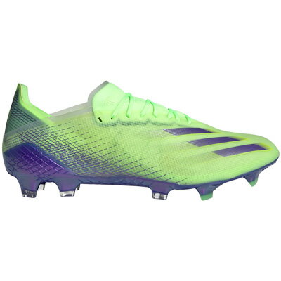 安いそれに目立つ Adidas アディダスエックス ゴースト 1 Fg Www Malvestiti Com 安いそれに目立つ Adidas アディダスエックス ゴースト 1 Fg Www Malvestiti Com