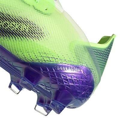安いそれに目立つ Adidas アディダスエックス ゴースト 1 Fg Www Malvestiti Com 安いそれに目立つ Adidas アディダスエックス ゴースト 1 Fg Www Malvestiti Com