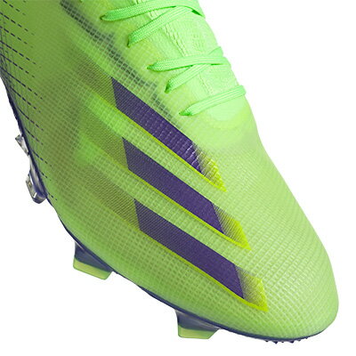 安いそれに目立つ Adidas アディダスエックス ゴースト 1 Fg Www Malvestiti Com 安いそれに目立つ Adidas アディダスエックス ゴースト 1 Fg Www Malvestiti Com