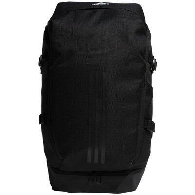 [ 15%OFF ]【adidas】アディダス EP/Syst. BP40 40L [ バックパック ] [ リュック ]