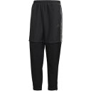 【SALE】【adidas】アディダス TAN テック ウーブンパンツ