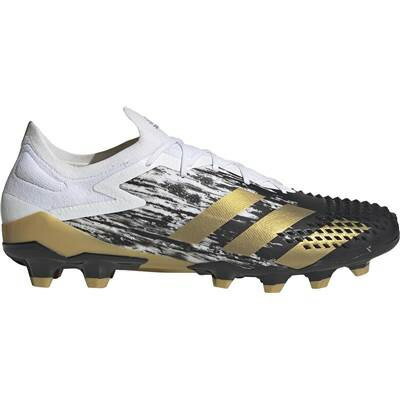 独創的 Sale Adidas アディダスプレデター ミューテーター 1 L ジャパン Hg Ag Centralalabamaoic Com 独創的 Sale Adidas アディダスプレデター ミューテーター 1 L ジャパン Hg Ag Centralalabamaoic Com