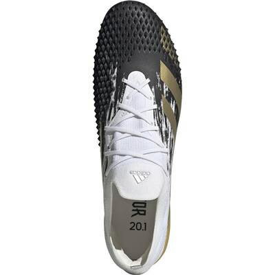 独創的 Sale Adidas アディダスプレデター ミューテーター 1 L ジャパン Hg Ag Centralalabamaoic Com 独創的 Sale Adidas アディダスプレデター ミューテーター 1 L ジャパン Hg Ag Centralalabamaoic Com