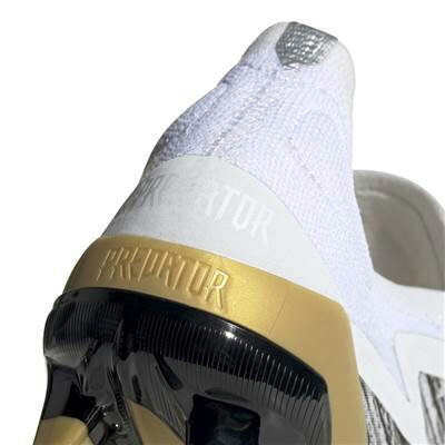 独創的 Sale Adidas アディダスプレデター ミューテーター 1 L ジャパン Hg Ag Centralalabamaoic Com 独創的 Sale Adidas アディダスプレデター ミューテーター 1 L ジャパン Hg Ag Centralalabamaoic Com