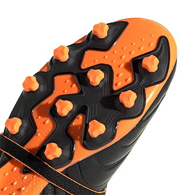 Adidas アディダス コパ 2 Hg Ag サッカーショップスポーツランド