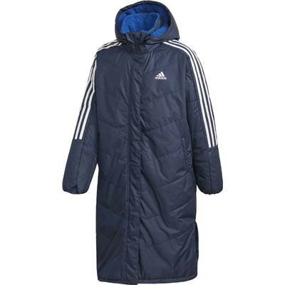 【adidas】アディダス B MH BOA COAT [ ボアコート ] [ ジュニアサイズ ]