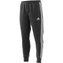 【SALE】【adidas】アディダス TIRO19 FITKNIT トレーニングパンツ FL