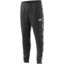 【SALE】【adidas】アディダス TIRO19 FITKNIT トレーニングパンツ TP