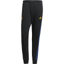 【adidas】アディダス レアル・マドリード スウェットパンツ