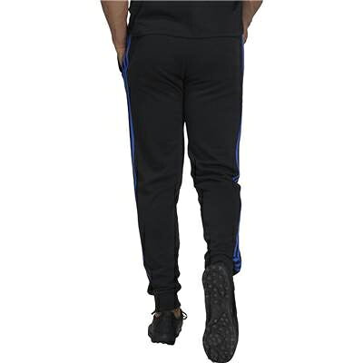 ��adidas�ۥ��ǥ����� �쥢�롦�ޥɥ꡼�� �������åȥѥ��
