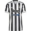 adidasۥǥ ٥ȥ ۡ ץꥫ ˥ե[ JUVE ]