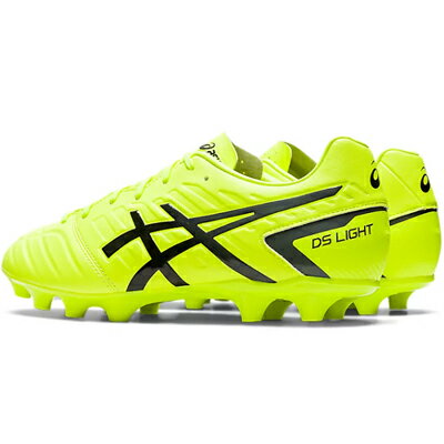 【asics】アシックス DS LIGHT CLUB WIDE [ ディーエスライト クラブ ワイド ]