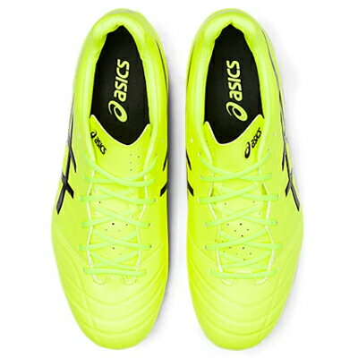 【asics】アシックス DS LIGHT CLUB WIDE [ ディーエスライト クラブ ワイド ]