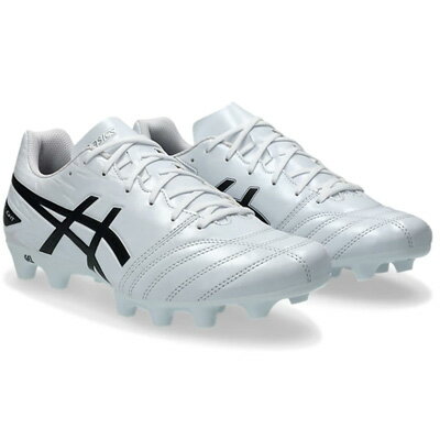 asicsۥå DS LIGHT CLUB WIDE [ ǥ饤  磻 ]