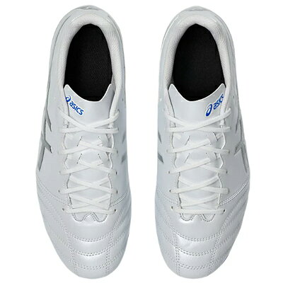 【asics】アシックス DS LIGHT CLUB WIDE [ ディーエスライト クラブ ワイド ]