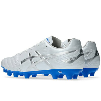 【asics】アシックス DS LIGHT CLUB WIDE [ ディーエスライト クラブ ワイド ]