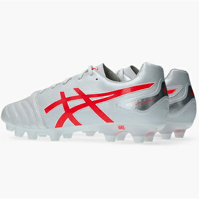 サッカーショップスポーツランドの【asics】アシックス DS LIGHT ADVANCE WIDE [ ディーエスライト アドバンス ワイド ]｜アングル2