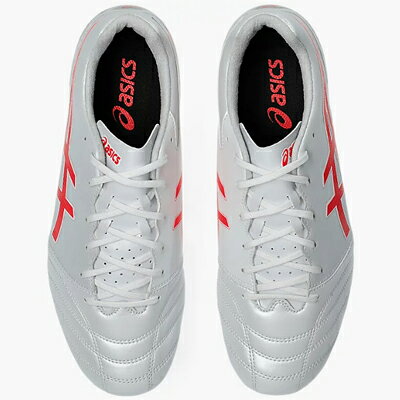 サッカーショップスポーツランドの【asics】アシックス DS LIGHT ADVANCE WIDE [ ディーエスライト アドバンス ワイド ]｜アングル3