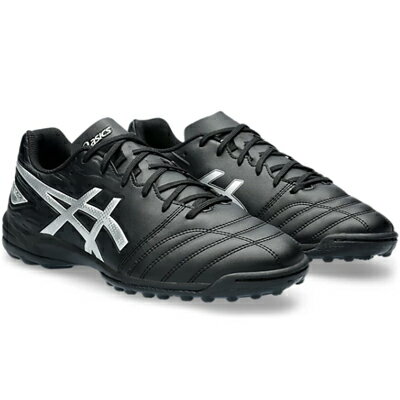 asicsۥå DS LIGHT CLUB TF WIDE [ ǥ饤   磻 ]