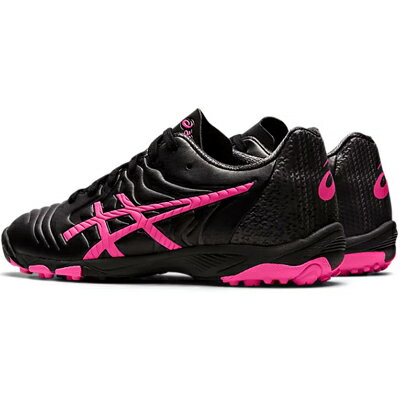 【asics】アシックス ULTREZZA 2 JR GS TF [ ウルトレッツァ 2 ジュニア GS TF ]