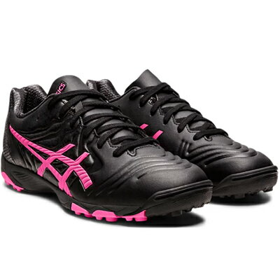 【asics】アシックス ULTREZZA 2 JR GS TF [ ウルトレッツァ 2 ジュニア GS TF ]