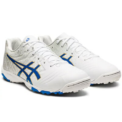 【asics】アシックス ULTREZZA 2 JR GS TF [ ウルトレッツァ 2 ジュニア GS TF ]