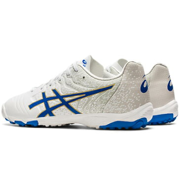 【asics】アシックス ULTREZZA 2 JR GS TF [ ウルトレッツァ 2 ジュニア GS TF ]