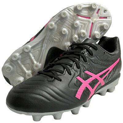 【asics】アシックス ULTREZZA 2 JR GS [ ウルトレッツァ 2 ジュニア GS ]