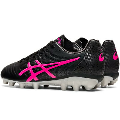 【asics】アシックス ULTREZZA 2 JR GS [ ウルトレッツァ 2 ジュニア GS ]