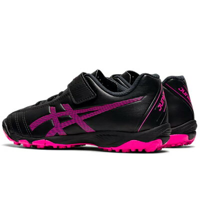 【asics】アシックス JUNIOLE 6 TF