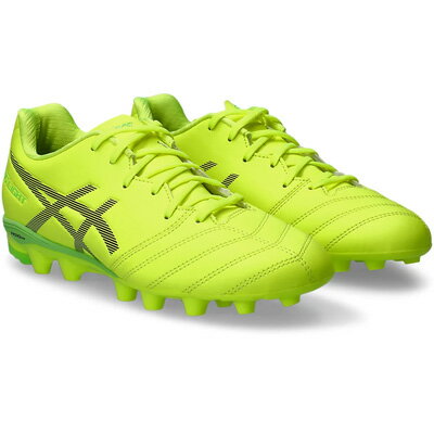 【asics】アシックス DS LIGHT JR GS [ 