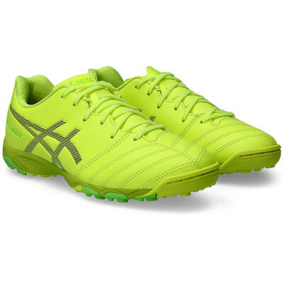 【asics】アシックス DS LIGHT JR GS TF