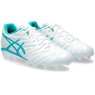 【asics】アシックス ULTREZZA 3 JR GS 