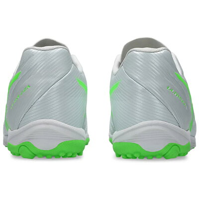 ��asics�ۥ����å��� ULTREZZA 3 JR GS TF [ ����ȥ�åĥ� 3 ����˥� GS TF ]