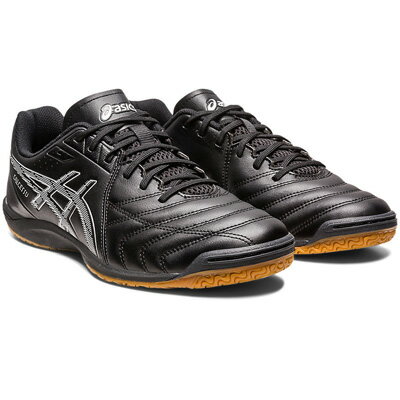 【asics】アシックス CALCETTO WD 9 [ カルチェット ワイド 9 ]