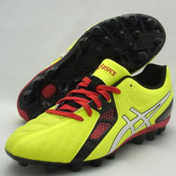 【SALE】【asics】アシックス LETHAL SNIPER 3 Jr [ リーサル スナイパー 3 Jr ]