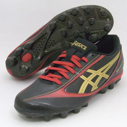 【SALE】【asics】アシックス STREAL 361 Jr ver2 [ ストリアル 361 Jr ver2 ]